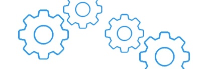 Configurateur