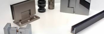Accessoires Pare Douche
