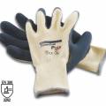 Gants de protection