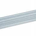 1 joint avec bourrelet pour verre de 8 et 10mm - Translucide 