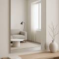 Miroir extra-blanc