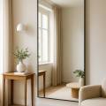 Miroir