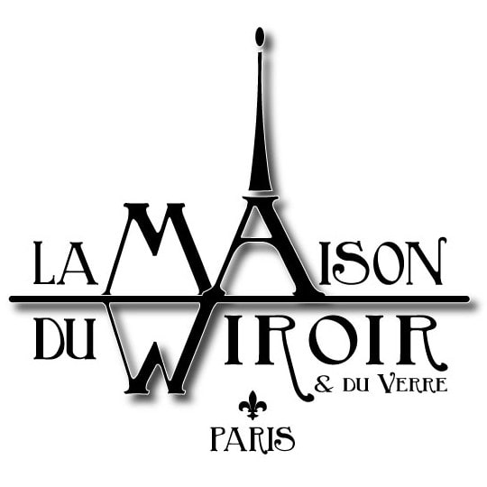 Configurateur La Maison du Miroir